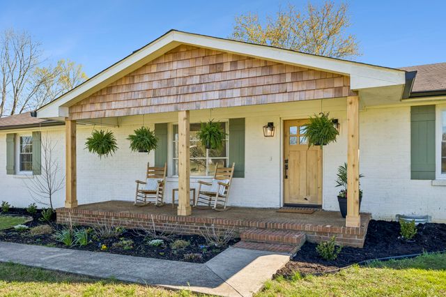 6690 Flat Creek Rd, Spring Hill, TN 37174