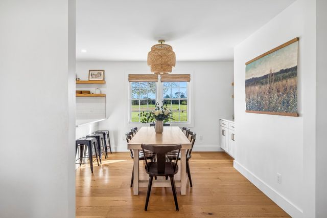 6690 Flat Creek Rd, Spring Hill, TN 37174