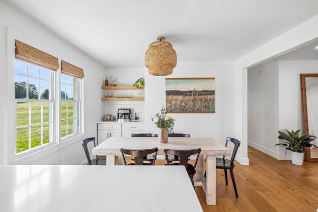 6690 Flat Creek Rd, Spring Hill, TN 37174