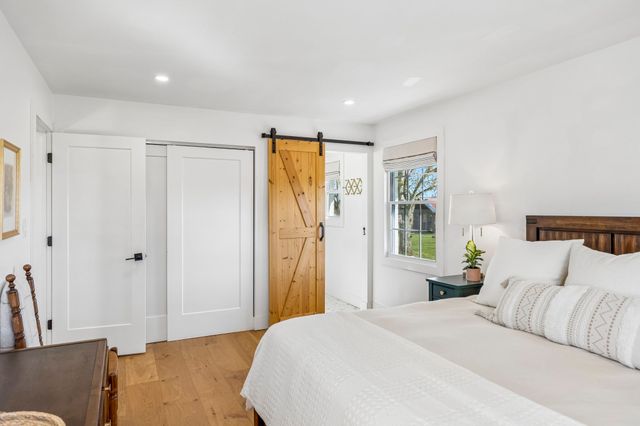 6690 Flat Creek Rd, Spring Hill, TN 37174