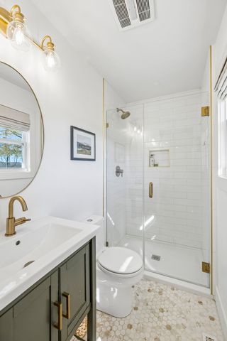 6690 Flat Creek Rd, Spring Hill, TN 37174