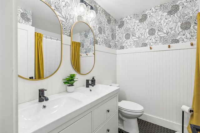 6690 Flat Creek Rd, Spring Hill, TN 37174