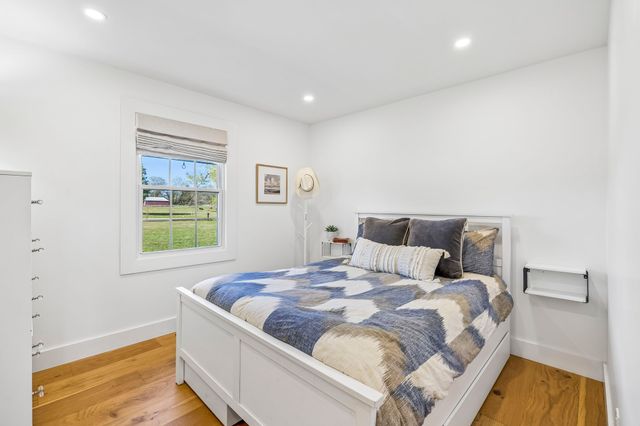 6690 Flat Creek Rd, Spring Hill, TN 37174