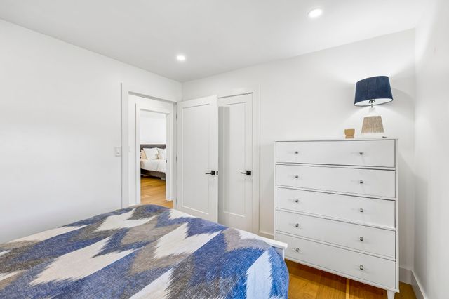 6690 Flat Creek Rd, Spring Hill, TN 37174