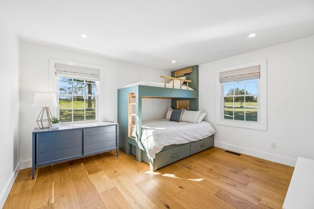 6690 Flat Creek Rd, Spring Hill, TN 37174