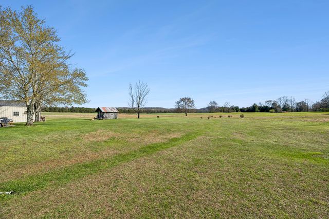 6690 Flat Creek Rd, Spring Hill, TN 37174