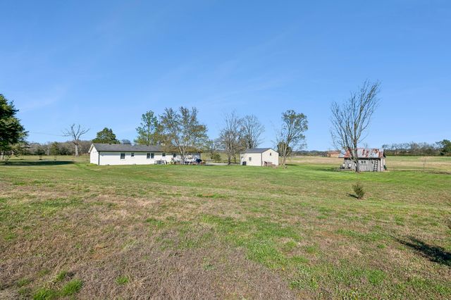 6690 Flat Creek Rd, Spring Hill, TN 37174