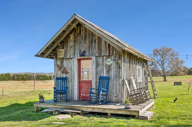 6690 Flat Creek Rd, Spring Hill, TN 37174