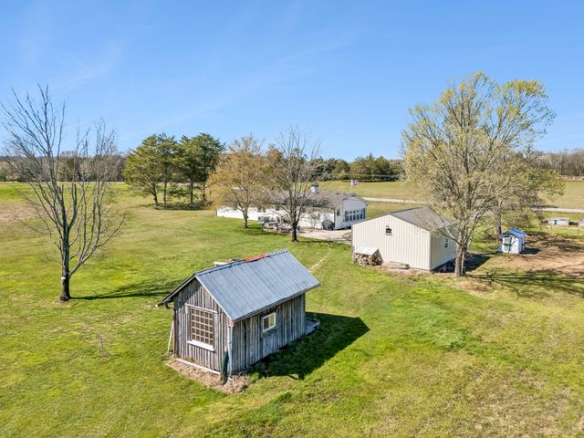 6690 Flat Creek Rd, Spring Hill, TN 37174