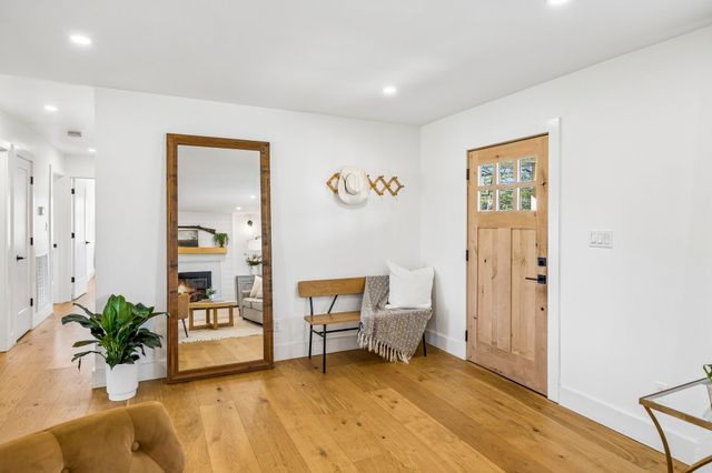 6690 Flat Creek Rd, Spring Hill, TN 37174