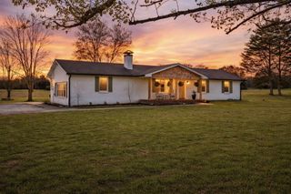 6690 Flat Creek Rd, Spring Hill, TN 37174