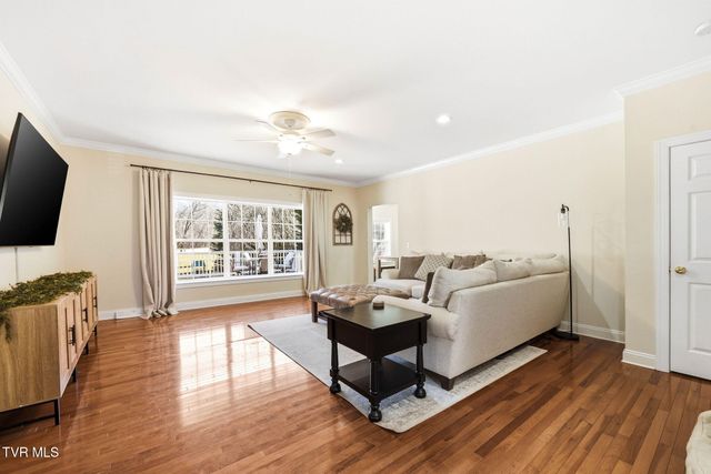 163 Dean Archer Road, Jonesborough, TN 37659