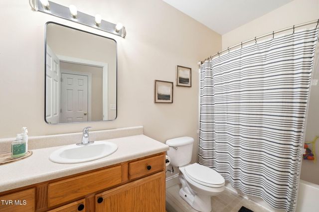 163 Dean Archer Road, Jonesborough, TN 37659