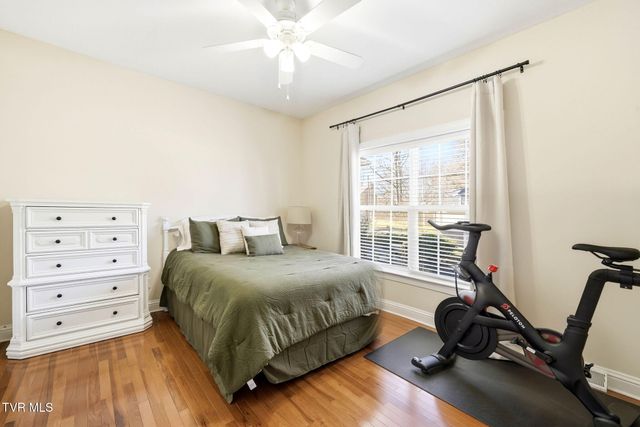 163 Dean Archer Road, Jonesborough, TN 37659