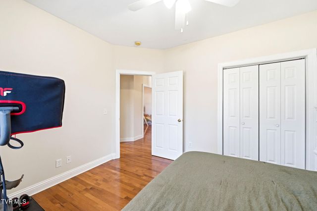 163 Dean Archer Road, Jonesborough, TN 37659