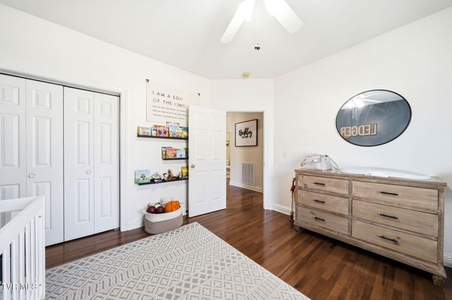 163 Dean Archer Road, Jonesborough, TN 37659