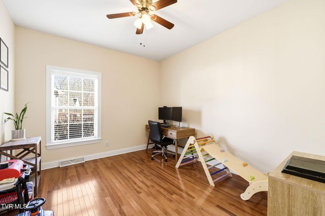 163 Dean Archer Road, Jonesborough, TN 37659