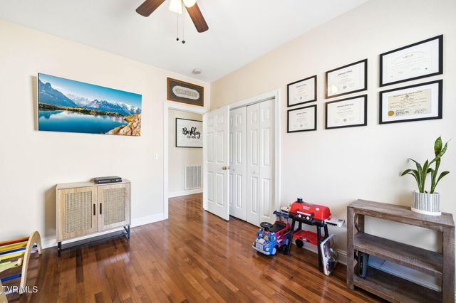 163 Dean Archer Road, Jonesborough, TN 37659