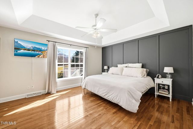 163 Dean Archer Road, Jonesborough, TN 37659