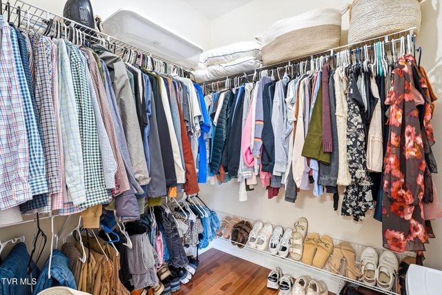 163 Dean Archer Road, Jonesborough, TN 37659