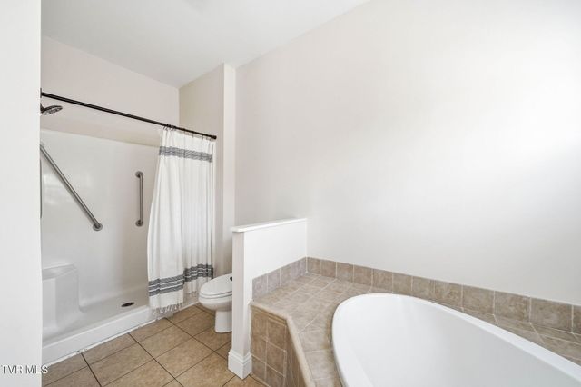 163 Dean Archer Road, Jonesborough, TN 37659