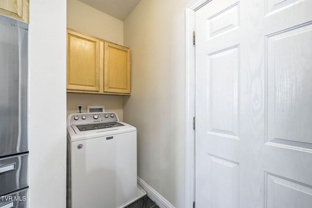 163 Dean Archer Road, Jonesborough, TN 37659