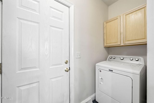 163 Dean Archer Road, Jonesborough, TN 37659