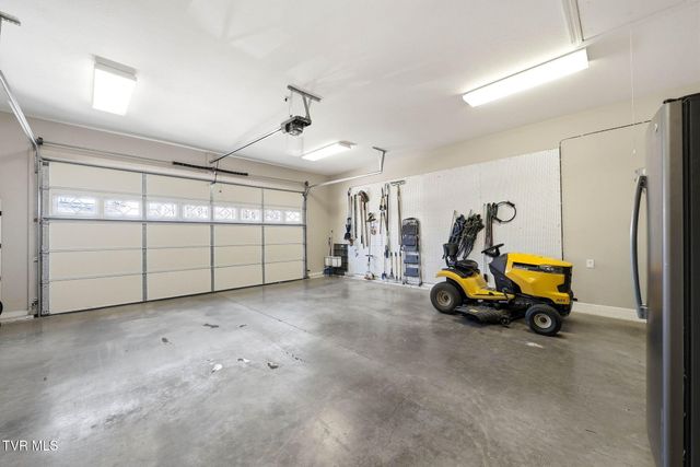 163 Dean Archer Road, Jonesborough, TN 37659