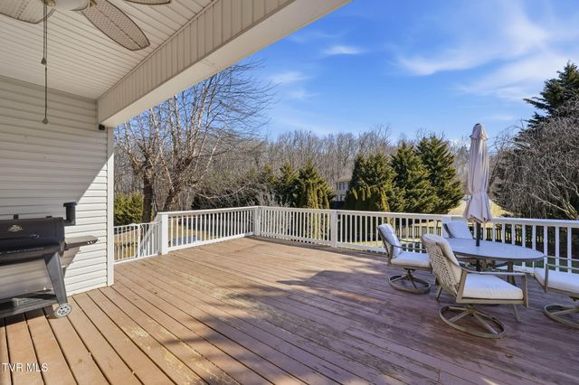 163 Dean Archer Road, Jonesborough, TN 37659