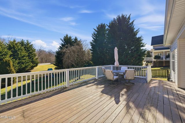 163 Dean Archer Road, Jonesborough, TN 37659