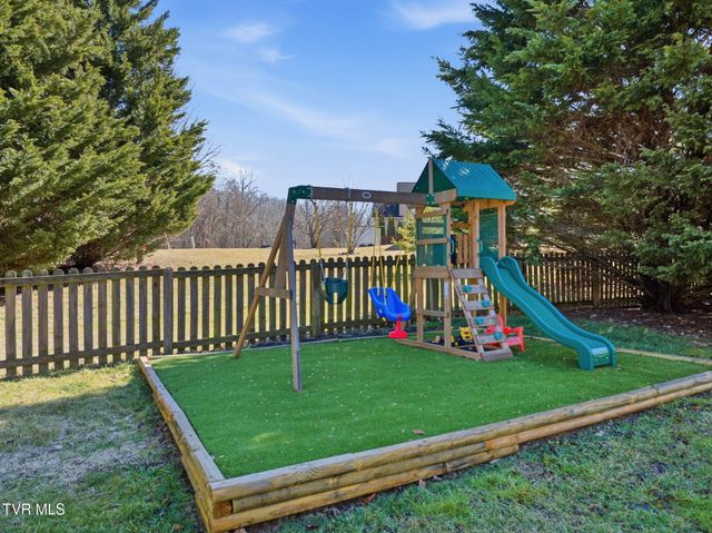 163 Dean Archer Road, Jonesborough, TN 37659