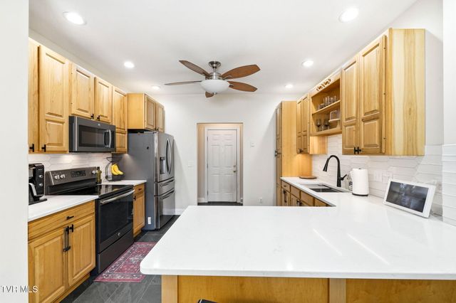 163 Dean Archer Road, Jonesborough, TN 37659