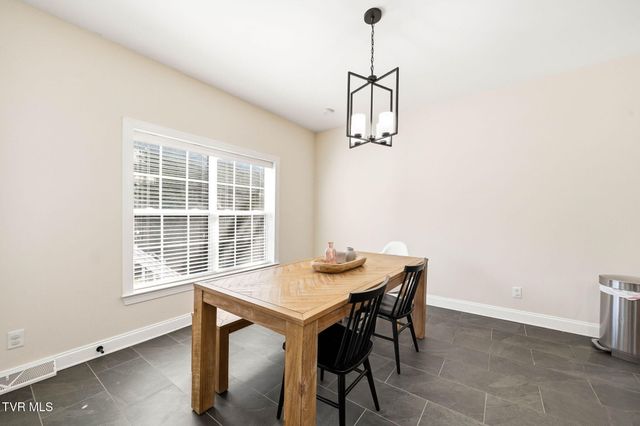 163 Dean Archer Road, Jonesborough, TN 37659