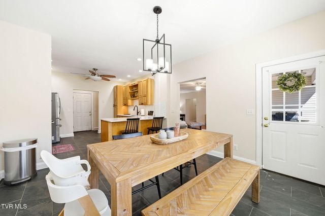 163 Dean Archer Road, Jonesborough, TN 37659