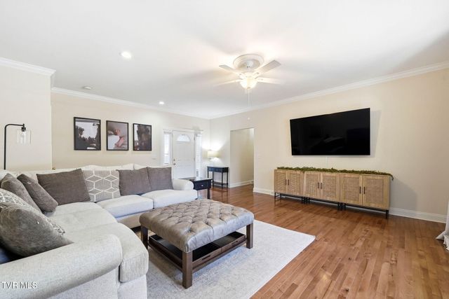 163 Dean Archer Road, Jonesborough, TN 37659