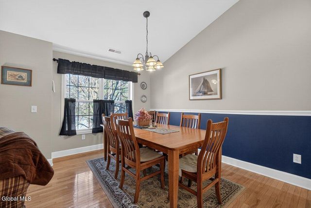 70 Knollwood Hollow, Milton, NY 12020