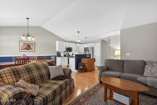 70 Knollwood Hollow, Milton, NY 12020