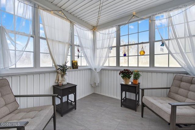 70 Knollwood Hollow, Milton, NY 12020