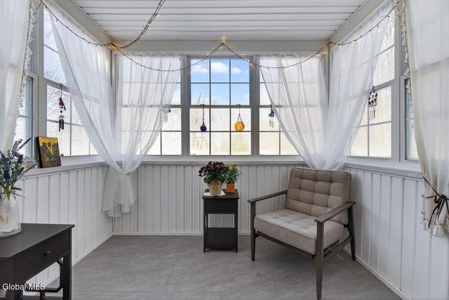 70 Knollwood Hollow, Milton, NY 12020