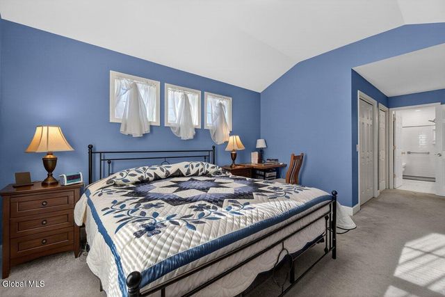 70 Knollwood Hollow, Milton, NY 12020