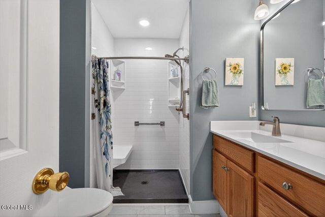 70 Knollwood Hollow, Milton, NY 12020