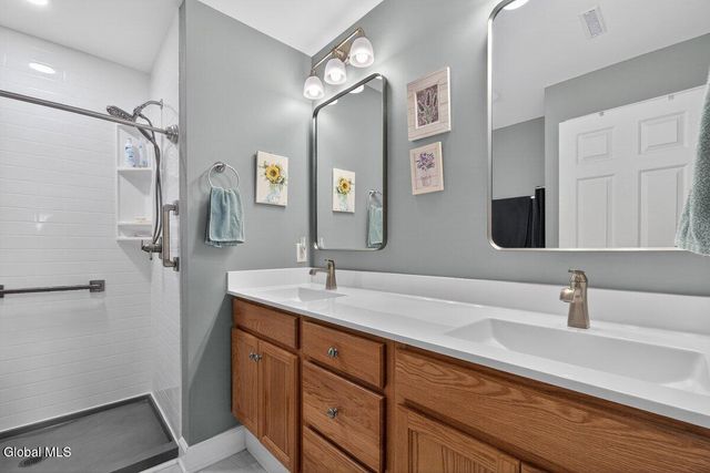 70 Knollwood Hollow, Milton, NY 12020