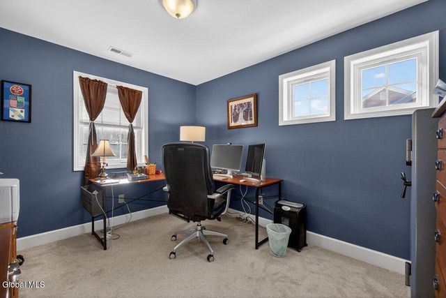 70 Knollwood Hollow, Milton, NY 12020