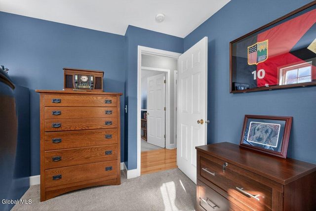 70 Knollwood Hollow, Milton, NY 12020