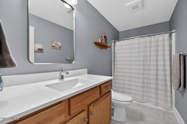 70 Knollwood Hollow, Milton, NY 12020