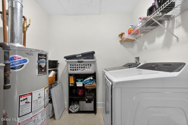 70 Knollwood Hollow, Milton, NY 12020