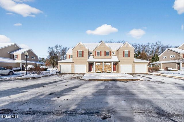 70 Knollwood Hollow, Milton, NY 12020