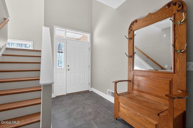 70 Knollwood Hollow, Milton, NY 12020