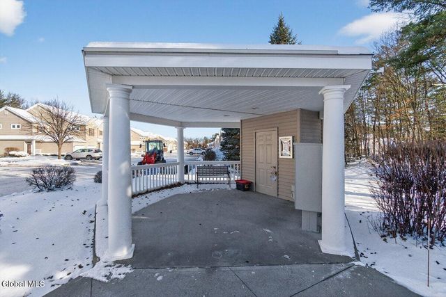 70 Knollwood Hollow, Milton, NY 12020