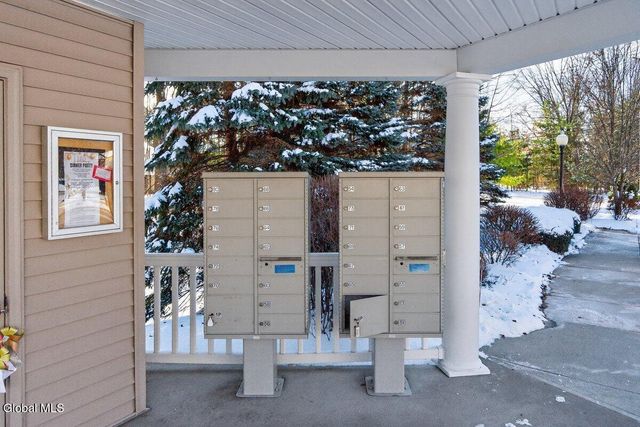 70 Knollwood Hollow, Milton, NY 12020